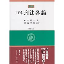 71xDG-yL+nL._AC_UL210_SR210,